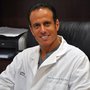 Photo of David M Feinerman, DMD,MD