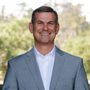 Photo of Mark Peterson - Compass Real Estate