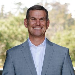 Mark Peterson - Compass Real Estate - Mark B. Peterson | Relationship Driven. Locally Connected. Trusted Advisor.
