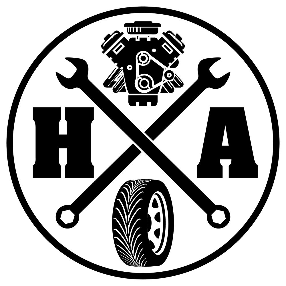 HOMESTEAD AUTO & TIRE Updated August 2024 3565 Pilot Knob Rd, Eagan