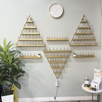 Umee Nails & Spa - Nail Salons Near Me - Brentwood, California Umee Nails & Spa - Nail Salons Near Me - Brentwood, California