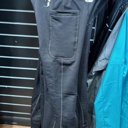 Westchester Road Runner - Blizztek Leggings
