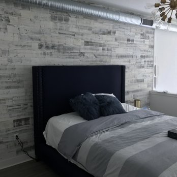Express Affordable Flooring - Flooring Near Me