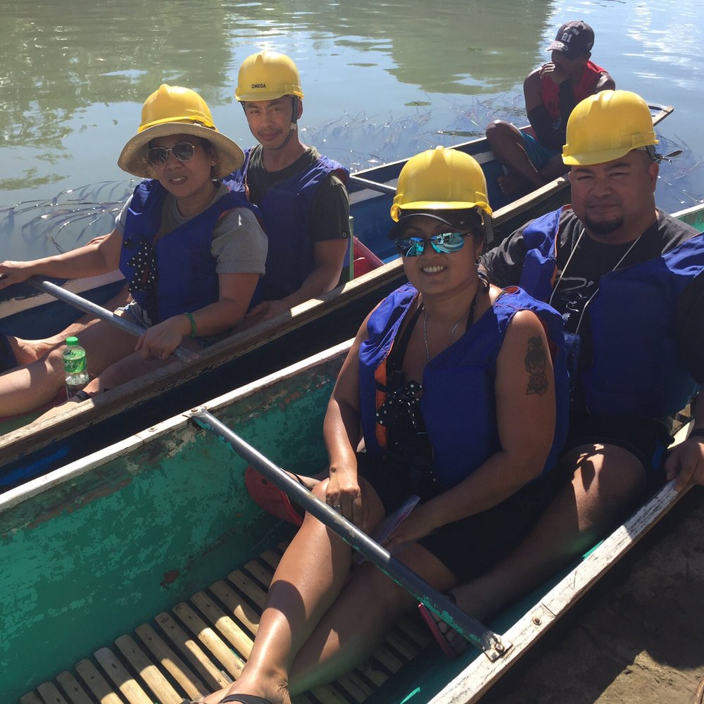 Pagsanjan Falls - Rafting/Kayaking Near Me - Cavinti, LAG Pagsanjan Falls - Rafting/Kayaking Near Me - Cavinti, LAG
