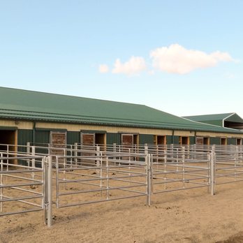 Lucky Acres Fencing - Fences & Gates Near Me - Lewiston, Idaho Lucky Acres Fencing - Fences & Gates Near Me - Lewiston, Idaho