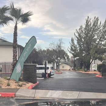 The Phoenix - Gate broken since October. - Apartments Near Me - Sacramento, California The Phoenix - Gate broken since October. - Apartments Near Me - Sacramento, California