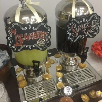 DeeLight Catering & Party Essentials - Caterers Near Me DeeLight Catering & Party Essentials - Caterers Near Me