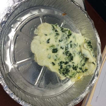 Ridge Bagel & Cafe - Seriously? Not at all what I ordered. Glad I paid $7. This place is a joke. - Bagels Near Me - Basking Ridge, New Jersey Ridge Bagel & Cafe - Seriously? Not at all what I ordered. Glad I paid $7. This place is a joke. - Bagels Near Me - Basking Ridge, New Jersey