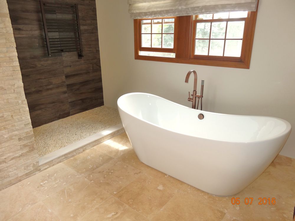 Slide of Ralex Home Remodeling and Repair