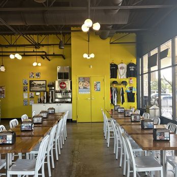 Snarf's Sandwiches - Sandwiches Near Me - Austin, Texas Snarf's Sandwiches - Sandwiches Near Me - Austin, Texas
