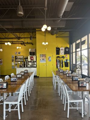 Snarf's Sandwiches by null