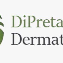 DiPreta Dermatology - Jesup