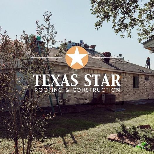 Slide of Texas Star Roofing & Construction
