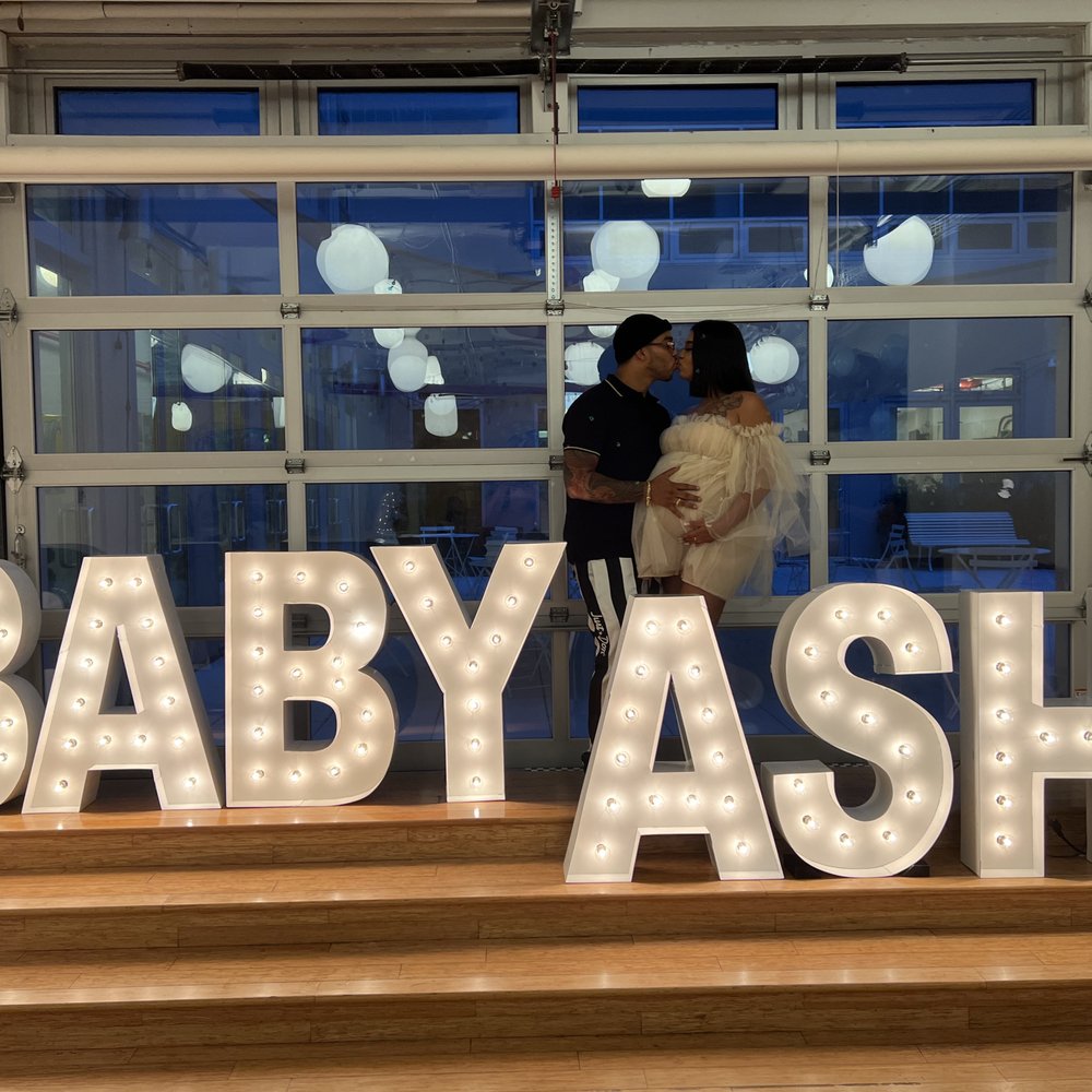 Reventals - Austin - Party Equipment Rentals Near Me Reventals - Austin - Party Equipment Rentals Near Me