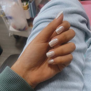 Valley Nail - Nails by Christine Nguyen - Nail Salons Near Me - Valley Village, California Valley Nail - Nails by Christine Nguyen - Nail Salons Near Me - Valley Village, California