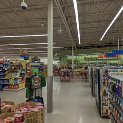 Food Lion
