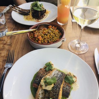 Martina - Argentine Near Me - Minneapolis, Minnesota