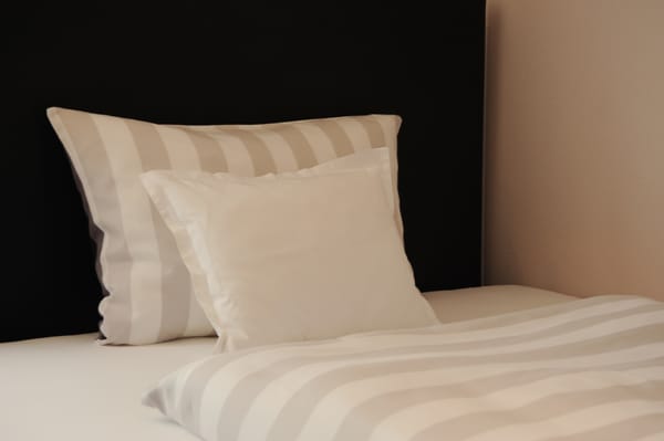 Galerie-Hotel & La petite Galerie by null