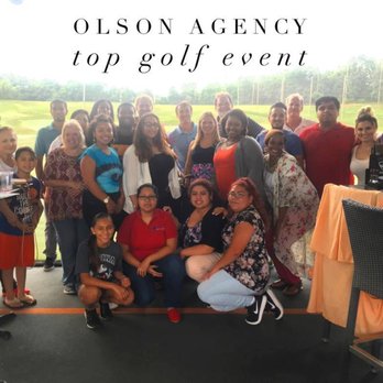 Olson Insurance Agency - Home & Rental Insurance Near Me - Woodbridge, Virginia Olson Insurance Agency - Home & Rental Insurance Near Me - Woodbridge, Virginia
