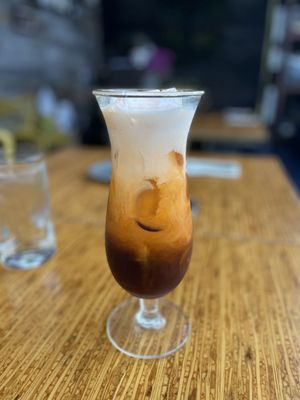 Sukho Thai Extraordinaire by null