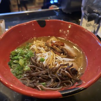 JINYA Ramen Bar - Central Phoenix - Tonkotsu Spicy - Ramen Near Me - Phoenix, Arizona JINYA Ramen Bar - Central Phoenix - Tonkotsu Spicy - Ramen Near Me - Phoenix, Arizona