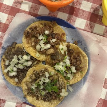 Taqueria Casas - Carnitas, Chicken, Asada Tacos - Mexican Near Me - Kissimmee, Florida Taqueria Casas - Carnitas, Chicken, Asada Tacos - Mexican Near Me - Kissimmee, Florida
