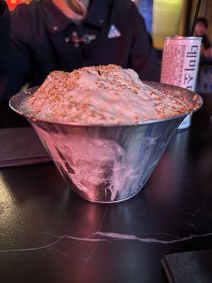 Spring 2nd Branch by null