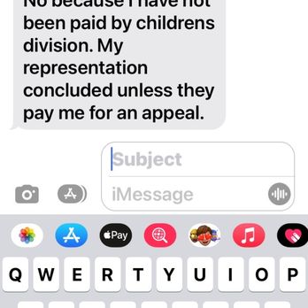 Liszewski Law Firm - Text from this attorney - Criminal Defense Law Near Me - Sikeston, Missouri Liszewski Law Firm - Text from this attorney - Criminal Defense Law Near Me - Sikeston, Missouri