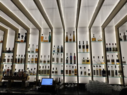 Fresco Cocina by null