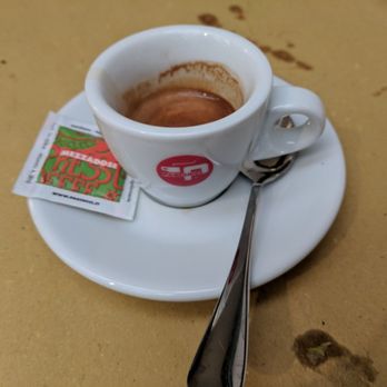 è cucina leopardi - Italian Near Me - Bologna, BO