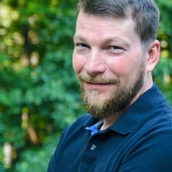 Steven Adams | Keller Williams - Steven Adams - Keller Williams Lanier Partners