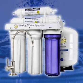 Purity Bay - Water Purification Services Near Me - Largo, Florida Purity Bay - Water Purification Services Near Me - Largo, Florida