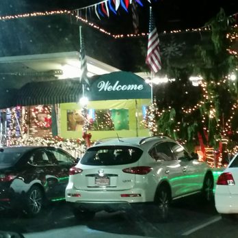 Oconee East Diner - Diners Near Me - Islip, New York