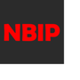 Photo of North Brady Imports Plus