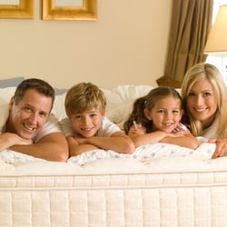American Mattress - Chicago