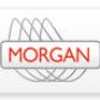 Photo of Morgan Scientific