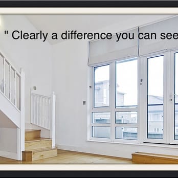 K & T Window Cleaning - Pressure Washers Near Me - Blacklick, Ohio