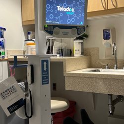 CalvertHealth Medical Center - Our Computer Neurologist.