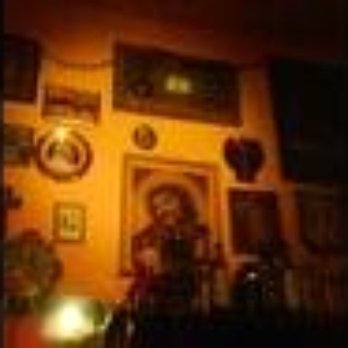 Lèche Vin - A l'intérieur du café - Wine Bars Near Me - Paris, 75