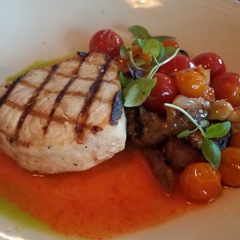 Scales - Seafood Near Me - Portland, Maine Scales - Seafood Near Me - Portland, Maine