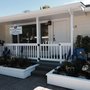 Photo of Miss Nicky's Preschool & Toddler Center