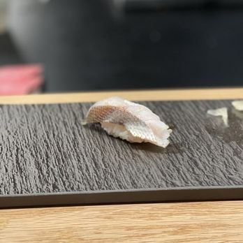 Ltd Edition Sushi - Barracuda - Sushi Bars Near Me - Seattle, Washington Ltd Edition Sushi - Barracuda - Sushi Bars Near Me - Seattle, Washington