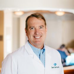 EyeHealth Northwest