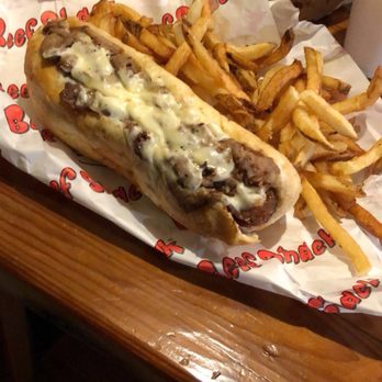 Beef Shack - Fast Food Near Me - St. Charles, Illinois Beef Shack - Fast Food Near Me - St. Charles, Illinois