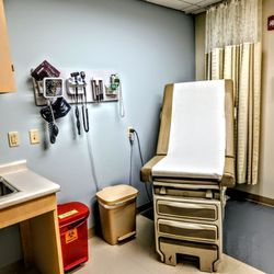 Penn Medicine Valley Forge