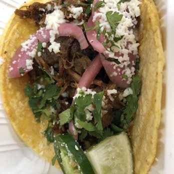 Orale Mexican Eats - BBQ Filipino taco - Mexican Near Me - Minneapolis, Minnesota Orale Mexican Eats - BBQ Filipino taco - Mexican Near Me - Minneapolis, Minnesota