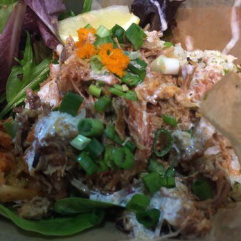 KoJa Kitchen - Braised pork bowl - Japanese Near Me - Emeryville, California