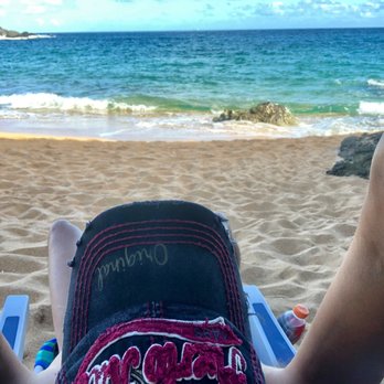 Playa Colora - Chillin with the breeze and the sound of the ocean! - Beaches Near Me