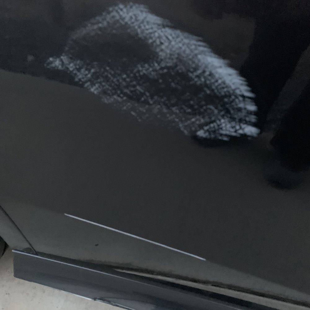 Exotic Detail - Auto Detailing Near Me - Tempe, Arizona Exotic Detail - Auto Detailing Near Me - Tempe, Arizona