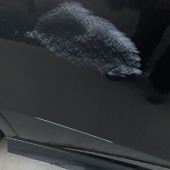Exotic Detail - Auto Detailing Near Me - Tempe, Arizona